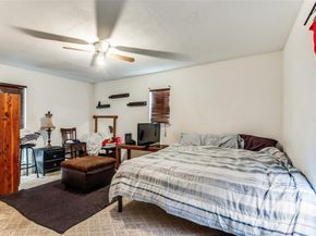 5120  Nolan Street , Fort Worth Texas 76119