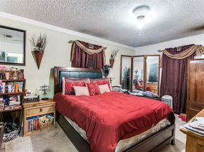 5120  Nolan Street , Fort Worth Texas 76119
