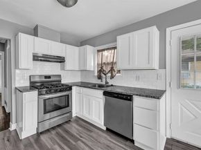 5129  Kessler Road , River Oaks Texas 76114
