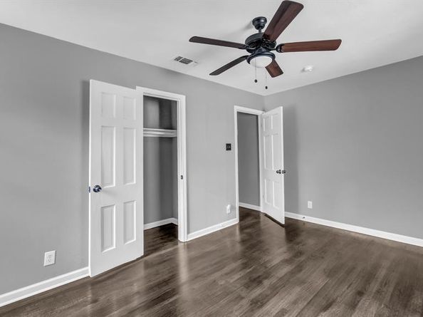 5129  Kessler Road , River Oaks Texas 76114