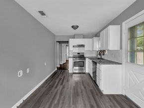 5129  Kessler Road , River Oaks Texas 76114