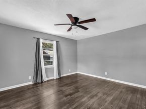 5129  Kessler Road , River Oaks Texas 76114