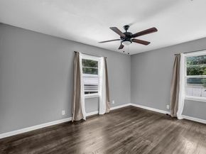 5129  Kessler Road , River Oaks Texas 76114