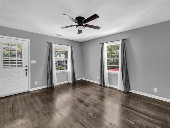 5129  Kessler Road , River Oaks Texas 76114
