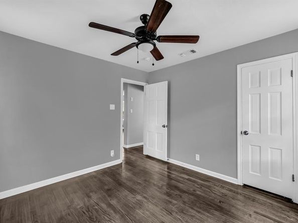 5129  Kessler Road , River Oaks Texas 76114