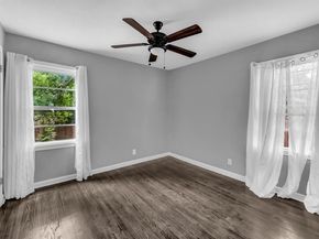 5129  Kessler Road , River Oaks Texas 76114