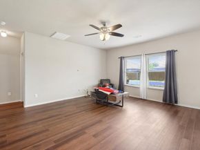 8924  Guard Hill Drive , Fort Worth Texas 76123