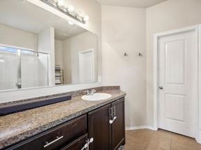 8924  Guard Hill Drive , Fort Worth Texas 76123