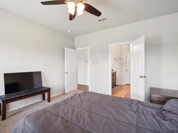 8924  Guard Hill Drive , Fort Worth Texas 76123