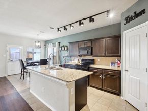 8924  Guard Hill Drive , Fort Worth Texas 76123