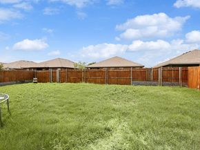 8924  Guard Hill Drive , Fort Worth Texas 76123