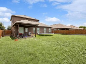8924  Guard Hill Drive , Fort Worth Texas 76123