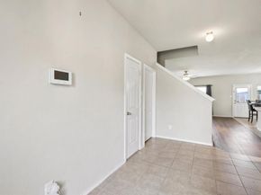 8924  Guard Hill Drive , Fort Worth Texas 76123