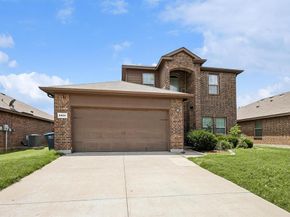8924  Guard Hill Drive , Fort Worth Texas 76123