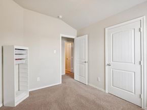 8924  Guard Hill Drive , Fort Worth Texas 76123