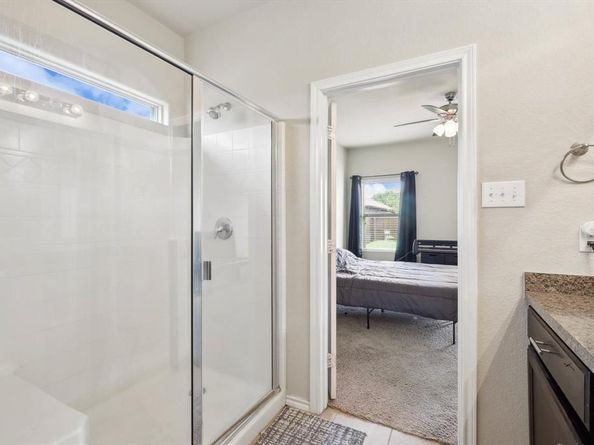 8924  Guard Hill Drive , Fort Worth Texas 76123