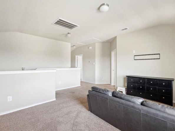 8924  Guard Hill Drive , Fort Worth Texas 76123