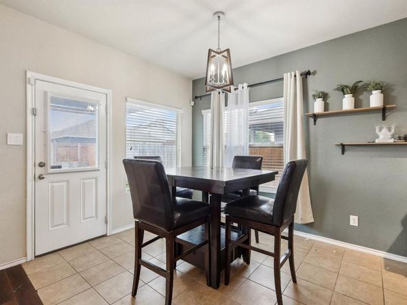 8924  Guard Hill Drive , Fort Worth Texas 76123