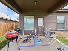 8924  Guard Hill Drive , Fort Worth Texas 76123