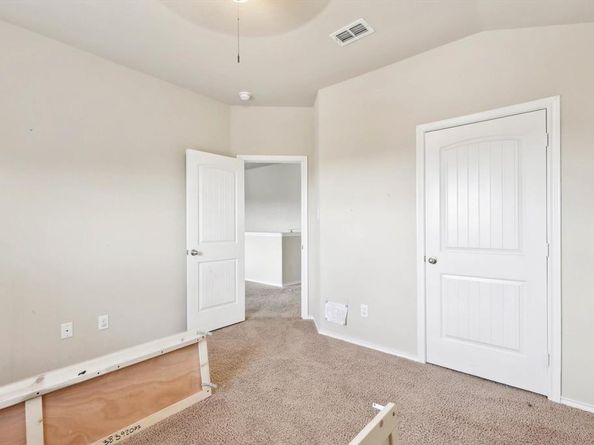 8924  Guard Hill Drive , Fort Worth Texas 76123