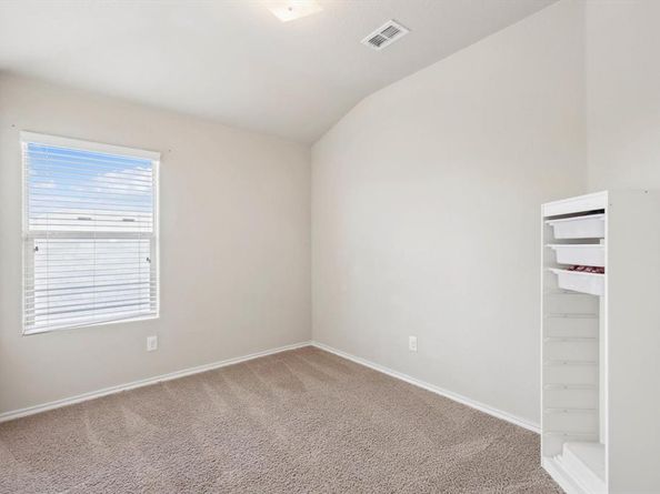 8924  Guard Hill Drive , Fort Worth Texas 76123