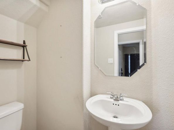 8924  Guard Hill Drive , Fort Worth Texas 76123