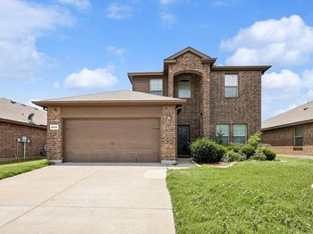 8924  Guard Hill Drive 