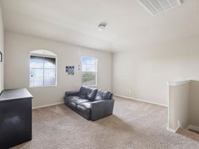 8924  Guard Hill Drive , Fort Worth Texas 76123