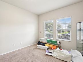 8924  Guard Hill Drive , Fort Worth Texas 76123