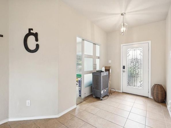 8924  Guard Hill Drive , Fort Worth Texas 76123