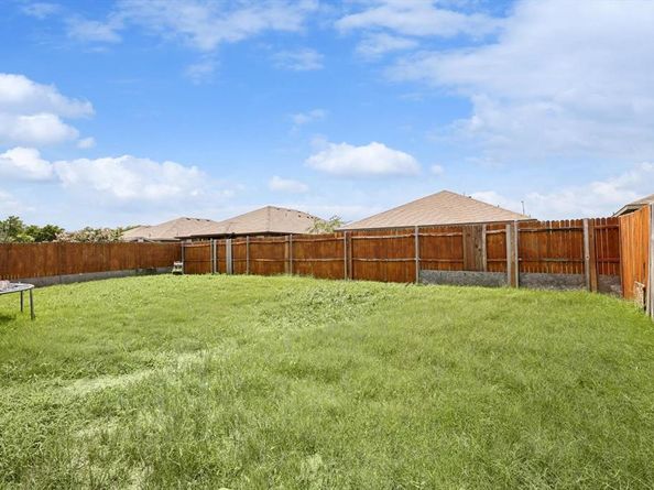 8924  Guard Hill Drive , Fort Worth Texas 76123