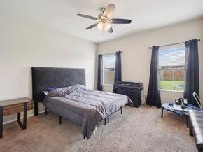 8924  Guard Hill Drive , Fort Worth Texas 76123