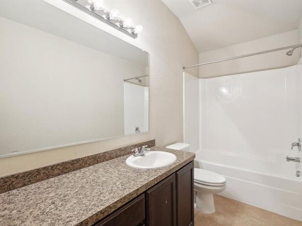 8924  Guard Hill Drive , Fort Worth Texas 76123