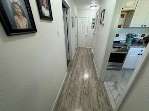 5509  Westhaven Drive , Fort Worth Texas 76132