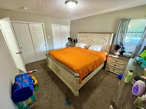 5509  Westhaven Drive , Fort Worth Texas 76132
