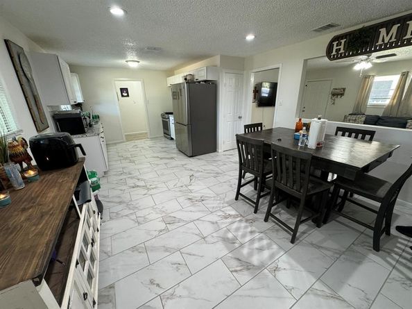 5509  Westhaven Drive , Fort Worth Texas 76132
