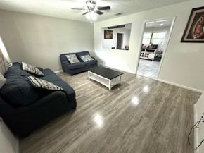 5509  Westhaven Drive , Fort Worth Texas 76132