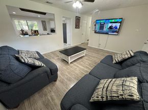 5509  Westhaven Drive , Fort Worth Texas 76132