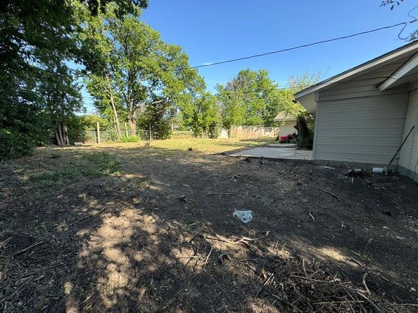 5509  Westhaven Drive , Fort Worth Texas 76132
