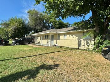 5509  Westhaven Drive 