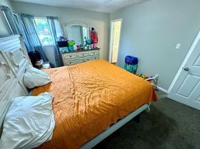 5509  Westhaven Drive , Fort Worth Texas 76132