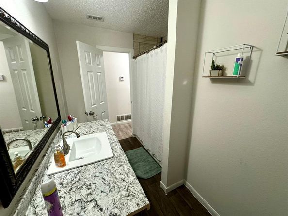 5509  Westhaven Drive , Fort Worth Texas 76132
