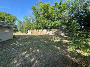 5509  Westhaven Drive , Fort Worth Texas 76132