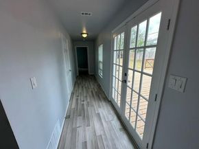 5617  Blackmore Avenue , Fort Worth Texas 76107