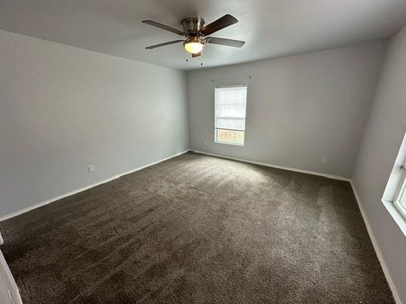 5617  Blackmore Avenue , Fort Worth Texas 76107