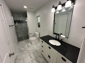 5617  Blackmore Avenue , Fort Worth Texas 76107