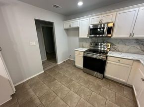 5617  Blackmore Avenue , Fort Worth Texas 76107