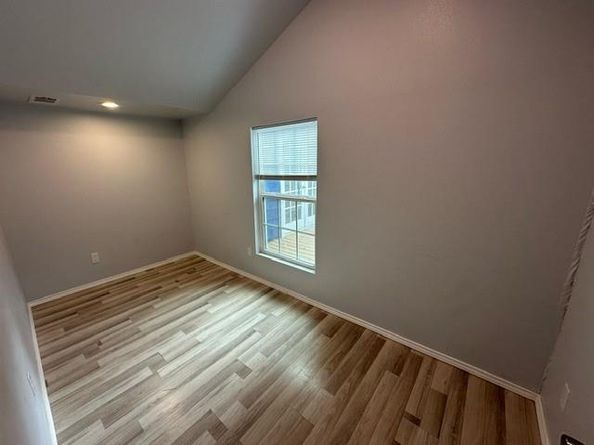 5617  Blackmore Avenue , Fort Worth Texas 76107