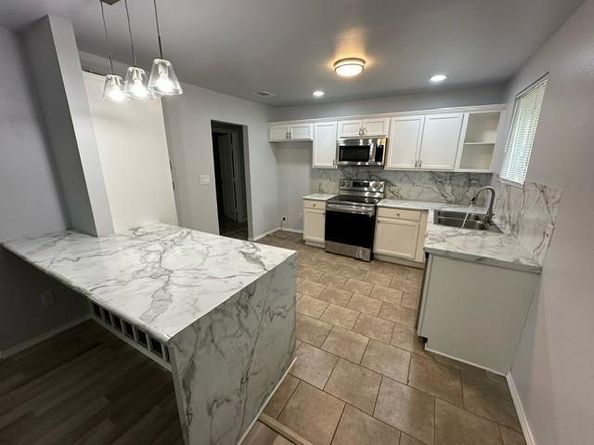 5617  Blackmore Avenue , Fort Worth Texas 76107