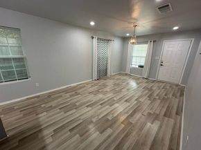 5617  Blackmore Avenue , Fort Worth Texas 76107